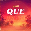 Qué Pasó - Single