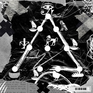 That Guy (feat. Xmile & Camagu Tafeni)