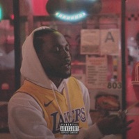 Thot Shit (Zae Mix) - Single - Logicalzae