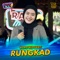 RUNGKAD artwork