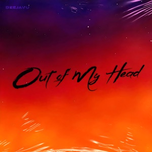 Out Of My Head