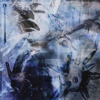 Seventh Ascension - Single - Jacksonifyer