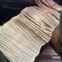 Sticks up! (feat. Lawsy) - Single - Soberbby