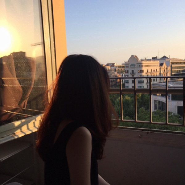 Home Isn't Home Without Love - Single