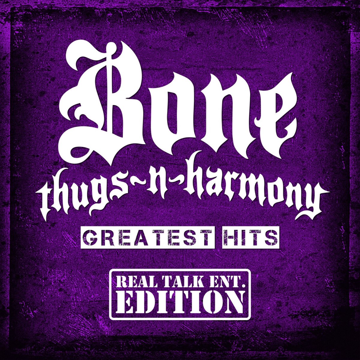 Bone n thugs. Bone Thugs-n-Harmony. Tha Crossroads by Bone Thugs-n-Harmony. Bone Thugs?n?Harmony - meet me in the Sky.