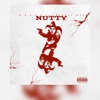 NUTTY (feat. Redboy Woods) - Single