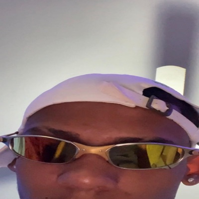 VAI TOMA DE 4 X VAI TOMA TAPAO DESENBOLADO (feat. DJ HN DO ALVORADA & DJ JOTA V DA INESTAN) - Single