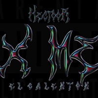 X ME - Single - Hectoor