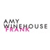 Frank by Amy Winehouse