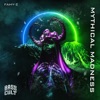 Mythical Madness - Single