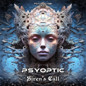 Siren's Call