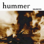 hummer - Hollow Eyes 0_0