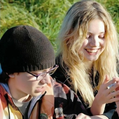 sobra tiempo - Single