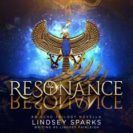 Resonance