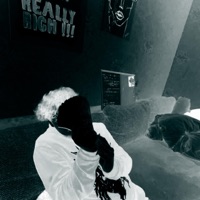 Paranoja (feat. Papi) - Single - SXNITY