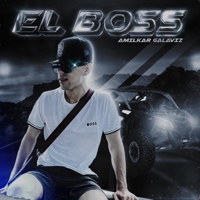 El Boss - Single