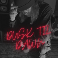 Dusk Til Dawn - Single - Jfinch