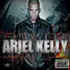 Ariel Kelly - De la Calle