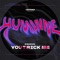 You Trick Me (Omaroff Remix) - Humanne lyrics