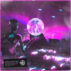 Save Me From My Self (feat. Gatoz)