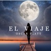 El viaje