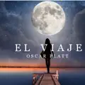 El viaje