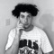 Stoic - yungaffiliate lyrics