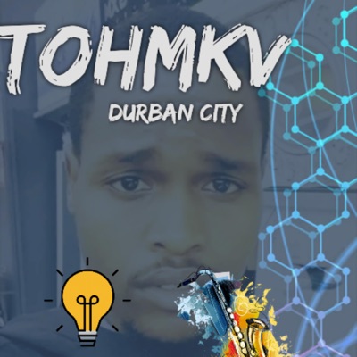 WUWM (Wash Ukick Wase Mkhumbane) - Single