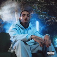 Azul Piscina - Dalsin