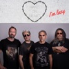 I'm Lazy - Single