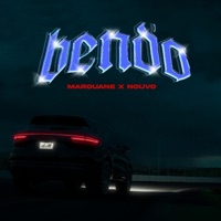 Bendo (feat. Nouvo) - Single - marouane