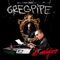 Das Business rollt (feat. Sentino) - Gregpipe lyrics