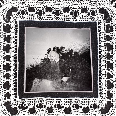 IDK (feat. Berry Jones) - Single