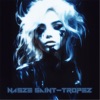 Nasze Saint-Tropez - Single