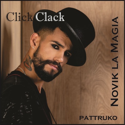 Click Clack - Single