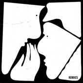 Les Femmes Qui Ne Pleurent Pas (Dreems Remix) artwork
