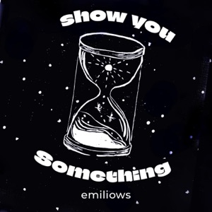 Show You Something - Single