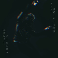 Your Soldiers - Single