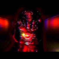 Automotivo Assassino - EP - CYRILLC