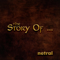 NTRL - Netral The Story Of