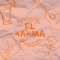 El Karma artwork