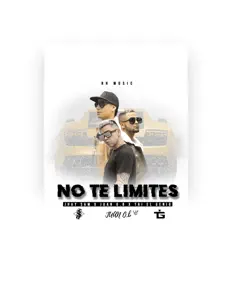 Listen to Tai El Genio, watch music videos, read bio, see tour dates & more!