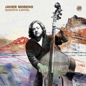 Quinteto Capital (feat. Víctor Correa & Roman Filiu)