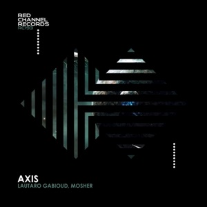 Axis - Single