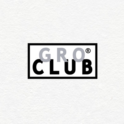 Groclub - Single