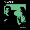 Yazoo - Situation (Francois K Remix) [7