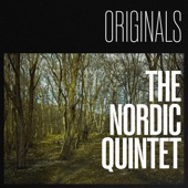 Originals by The Nordic Quintet artwork