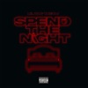 Spend the Night - Single