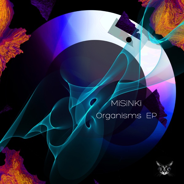Organisms - Single