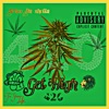 Get High - Single